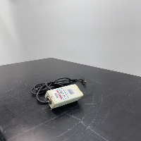 Nikon DXM1200 Digital Camera image 1